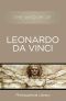 [The Wisdom Series 01] • The Wisdom of Leonardo Da Vinci